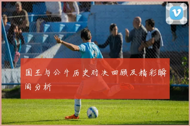 国王与公牛历史对决回顾及精彩瞬间分析