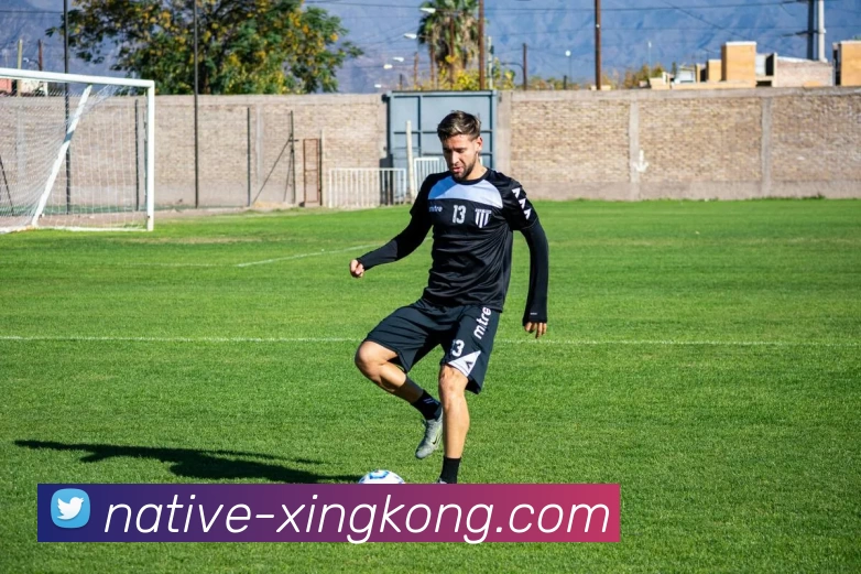 数据防护可视化